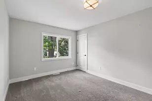 23061 W Martin Lake Dr NE, Linwood Township, MN 55079 - Photo 15