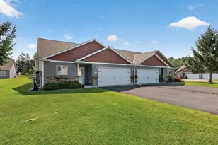 918 Gable St, Taylors Falls, MN 55084 - Photo 1