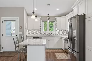 918 Gable St, Taylors Falls, MN 55084 - Photo 7