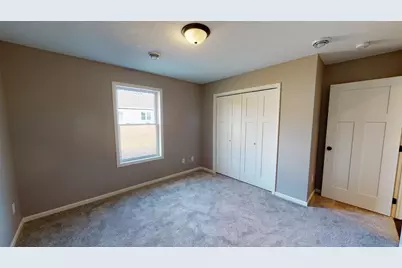 918 Gable Street, Taylors Falls, MN 55084 - Photo 17