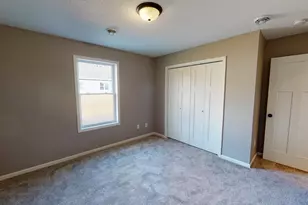 918 Gable St, Taylors Falls, MN 55084 - Photo 17