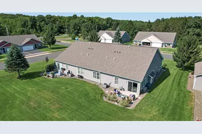 918 Gable Street, Taylors Falls, MN 55084 - Photo 31