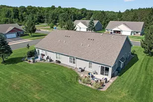 918 Gable St, Taylors Falls, MN 55084 - Photo 31