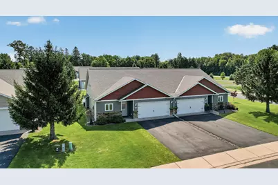 918 Gable Street, Taylors Falls, MN 55084 - Photo 29