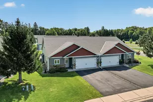 918 Gable St, Taylors Falls, MN 55084 - Photo 29
