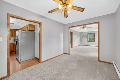 4407 Crosstown Boulevard NE, Ham Lake, MN 55304 - Photo 9