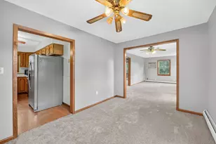 4407 Crosstown Blvd NE, Ham Lake, MN 55304 - Photo 9