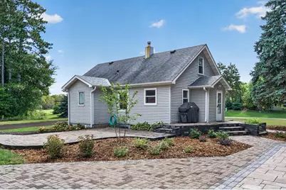 4407 Crosstown Boulevard NE, Ham Lake, MN 55304 - Photo 35