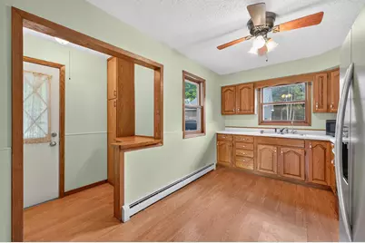 4407 Crosstown Boulevard NE, Ham Lake, MN 55304 - Photo 11