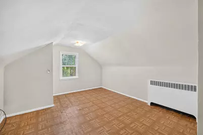 4407 Crosstown Boulevard NE, Ham Lake, MN 55304 - Photo 21
