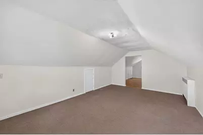 4407 Crosstown Boulevard NE, Ham Lake, MN 55304 - Photo 23