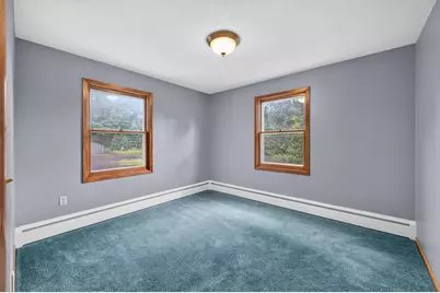 4407 Crosstown Boulevard NE, Ham Lake, MN 55304 - Photo 17