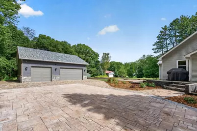 4407 Crosstown Boulevard NE, Ham Lake, MN 55304 - Photo 29