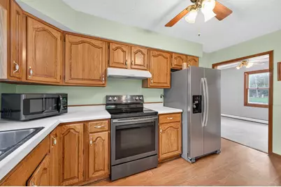 4407 Crosstown Boulevard NE, Ham Lake, MN 55304 - Photo 13