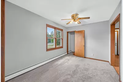 4407 Crosstown Boulevard NE, Ham Lake, MN 55304 - Photo 7