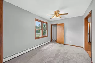 4407 Crosstown Blvd NE, Ham Lake, MN 55304 - Photo 7