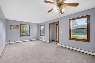 4407 Crosstown Boulevard NE, Ham Lake, MN 55304 - Photo 3