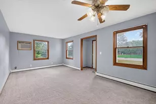 4407 Crosstown Blvd NE, Ham Lake, MN 55304 - Photo 3