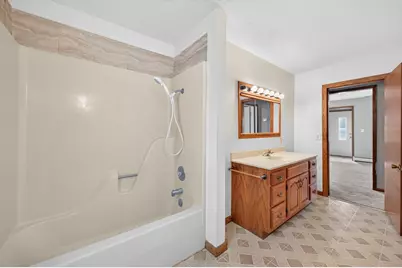 4407 Crosstown Boulevard NE, Ham Lake, MN 55304 - Photo 19