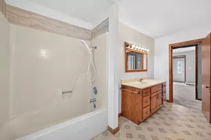 4407 Crosstown Blvd NE, Ham Lake, MN 55304 - Photo 19
