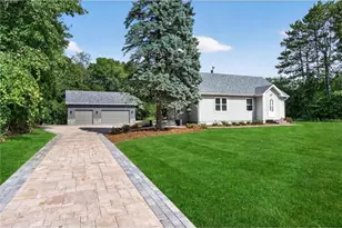 4407 Crosstown Blvd NE, Ham Lake, MN 55304 - Photo 1