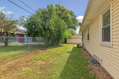 5340 46th Avenue N, Robbinsdale, MN 55422 - Photo 31