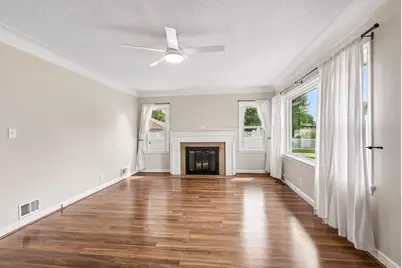 5340 46th Avenue N, Robbinsdale, MN 55422 - Photo 3