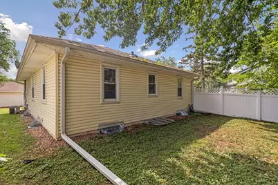5340 46th Avenue N, Robbinsdale, MN 55422 - Photo 27