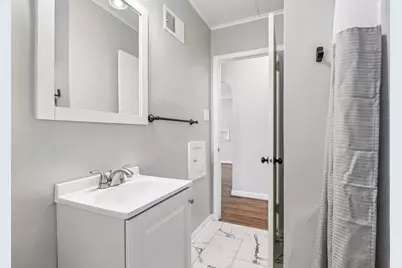5340 46th Avenue N, Robbinsdale, MN 55422 - Photo 15