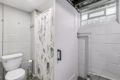 5340 46th Avenue N, Robbinsdale, MN 55422 - Photo 23