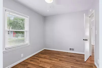 5340 46th Avenue N, Robbinsdale, MN 55422 - Photo 17