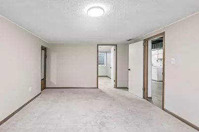 5340 46th Avenue N, Robbinsdale, MN 55422 - Photo 19