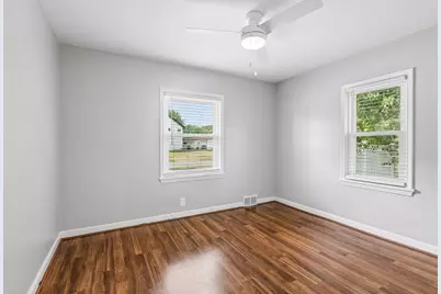 5340 46th Avenue N, Robbinsdale, MN 55422 - Photo 11