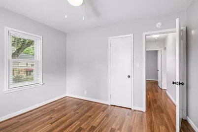 5340 46th Avenue N, Robbinsdale, MN 55422 - Photo 13
