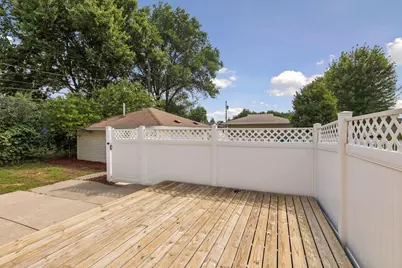 5340 46th Avenue N, Robbinsdale, MN 55422 - Photo 29