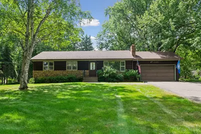 2465 Bobolink Road, Long Lake, MN 55356 - Photo 1