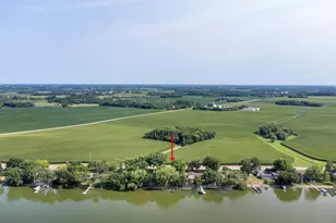71750 CSAH 18, Dassel, MN 55325 - Photo 47