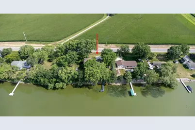 71750 Csah 18, Dassel, MN 55325 - Photo 45