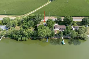 71750 CSAH 18, Dassel, MN 55325 - Photo 45