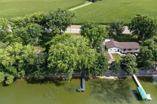 71750 CSAH 18, Dassel, MN 55325 - Photo 49