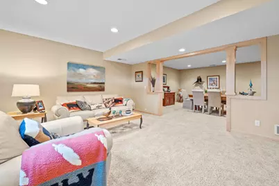 71750 Csah 18, Dassel, MN 55325 - Photo 25