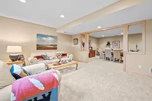 71750 CSAH 18, Dassel, MN 55325 - Photo 25