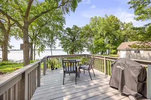 71750 CSAH 18, Dassel, MN 55325 - Photo 27