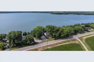 71750 Csah 18, Dassel, MN 55325 - Photo 39