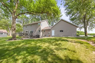 71750 CSAH 18, Dassel, MN 55325 - Photo 35