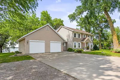 71750 Csah 18, Dassel, MN 55325 - Photo 29