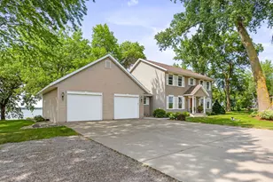 71750 CSAH 18, Dassel, MN 55325 - Photo 29