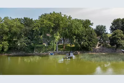 71750 Csah 18, Dassel, MN 55325 - Photo 47