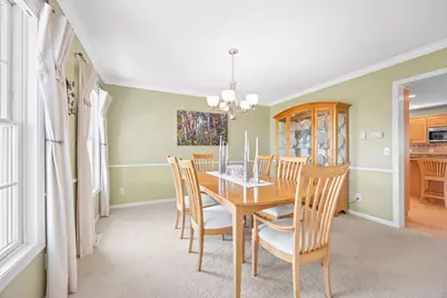 71750 Csah 18, Dassel, MN 55325 - Photo 11