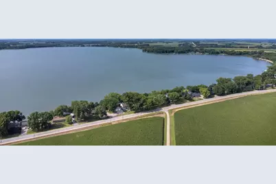 71750 Csah 18, Dassel, MN 55325 - Photo 43